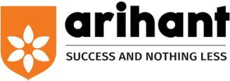 Arihant logo
