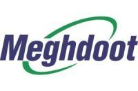Meghdoot logo